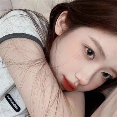 横越生死线