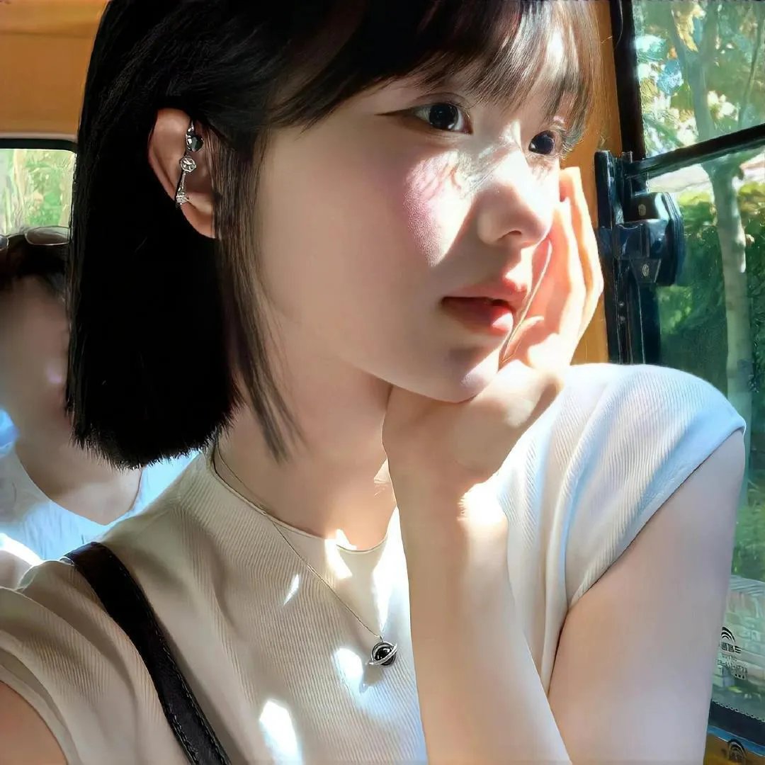 你是骗子我是贼
