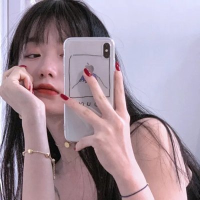 走出尘埃