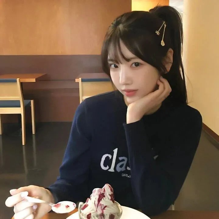 从伦敦到布莱顿