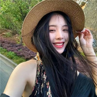 人质们