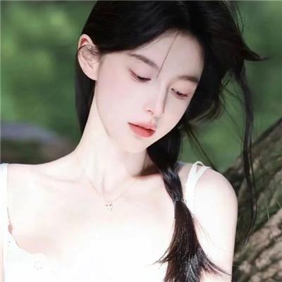 继女