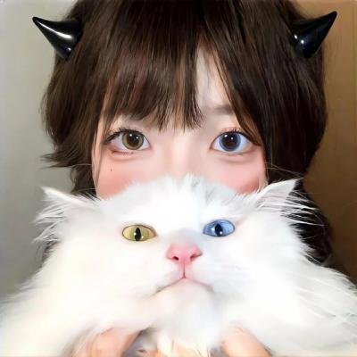 女子监狱第二季
