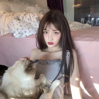 嗨放派·生存对战季