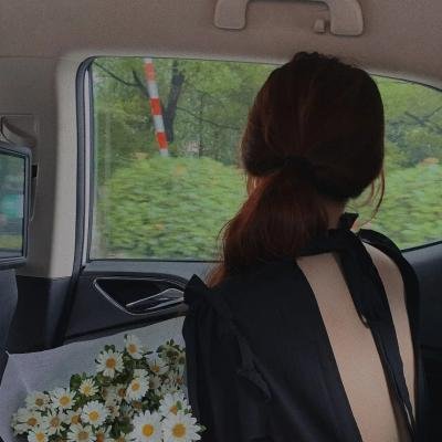 如剧如戏