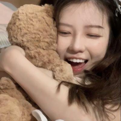 玉碎