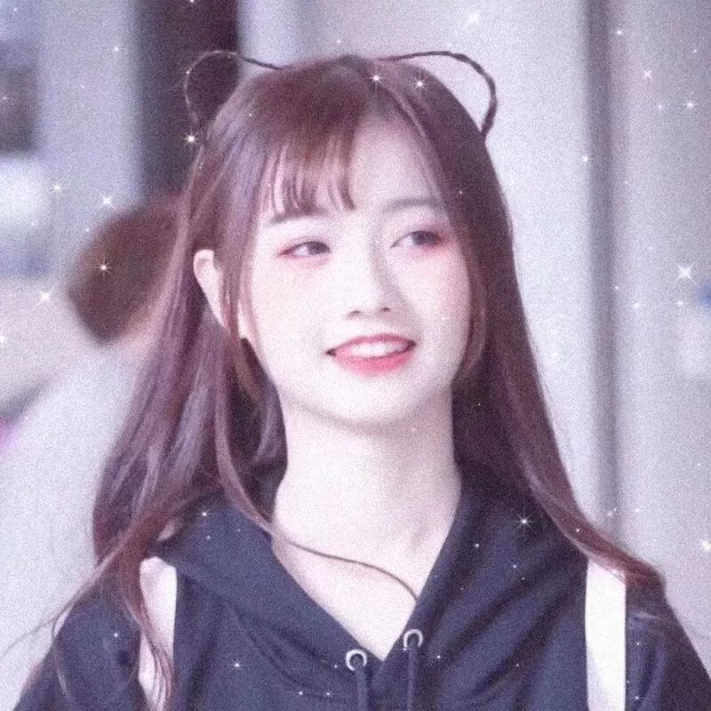 盐与火