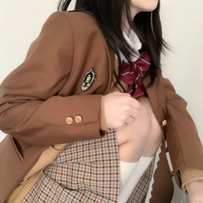 天使脸庞