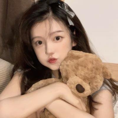 最弱无败的神装机龙