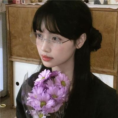 诡影实录