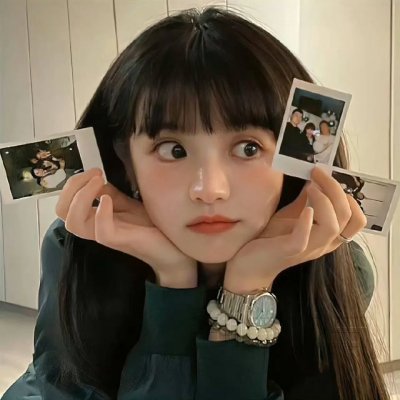 孽吻