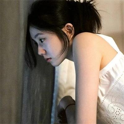 贼心魅影