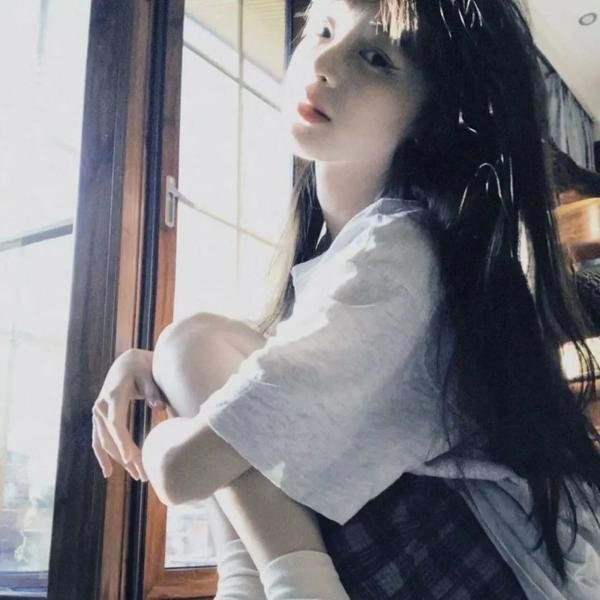 舞翻天