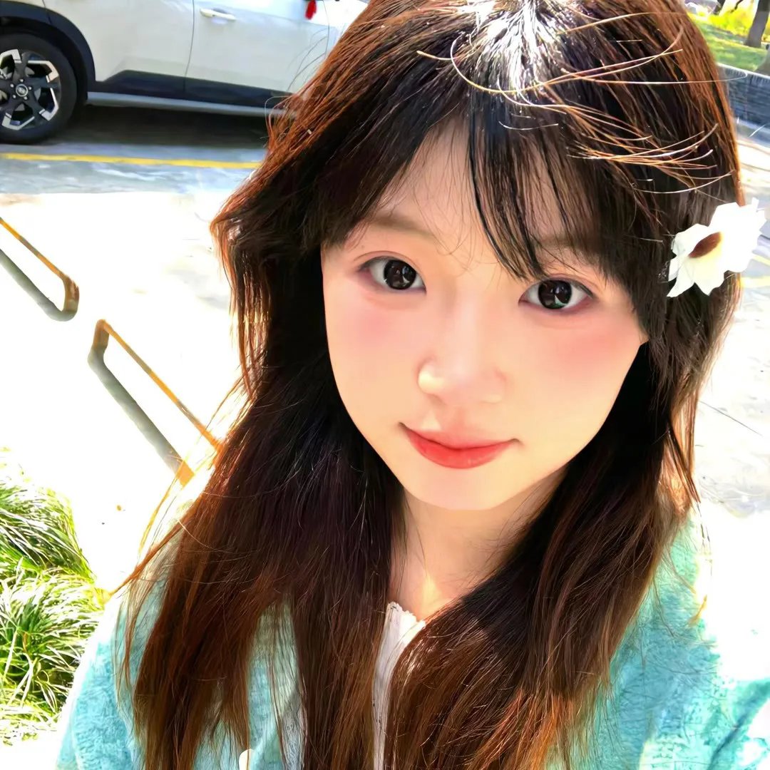 这!就是世界波