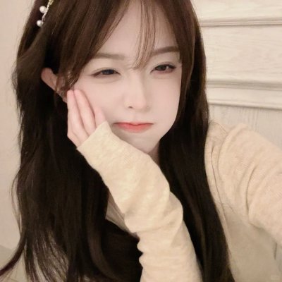 快递先生与贵妃小姐