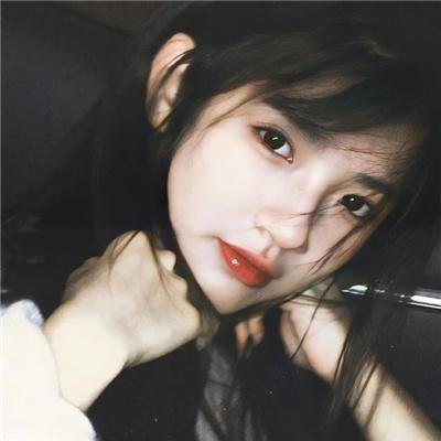 小悦