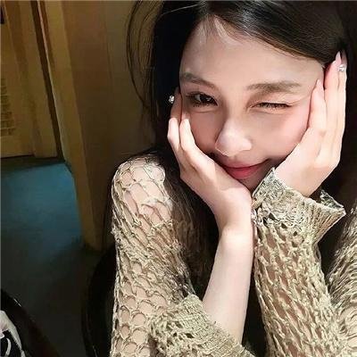 第二面
