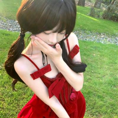 娜塔丽·伍德之谜