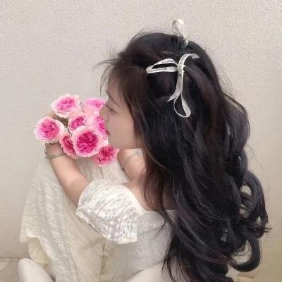 家务优等生