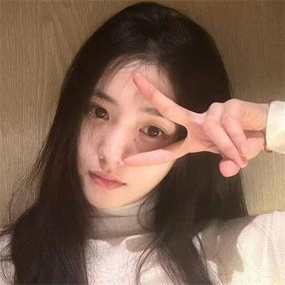 隔壁的女孩