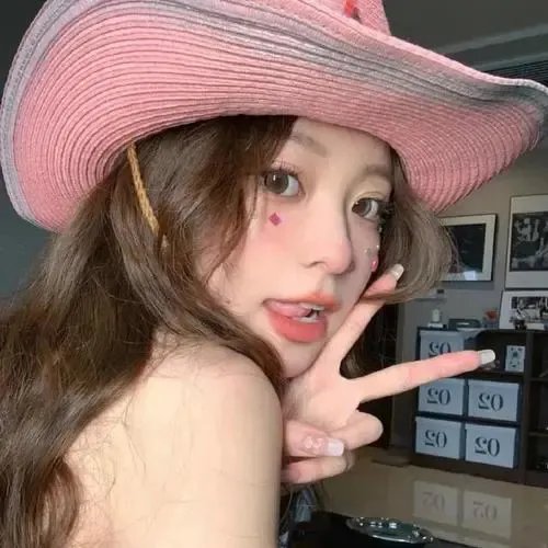 小人物狂想曲