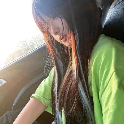 布公仔之金银岛