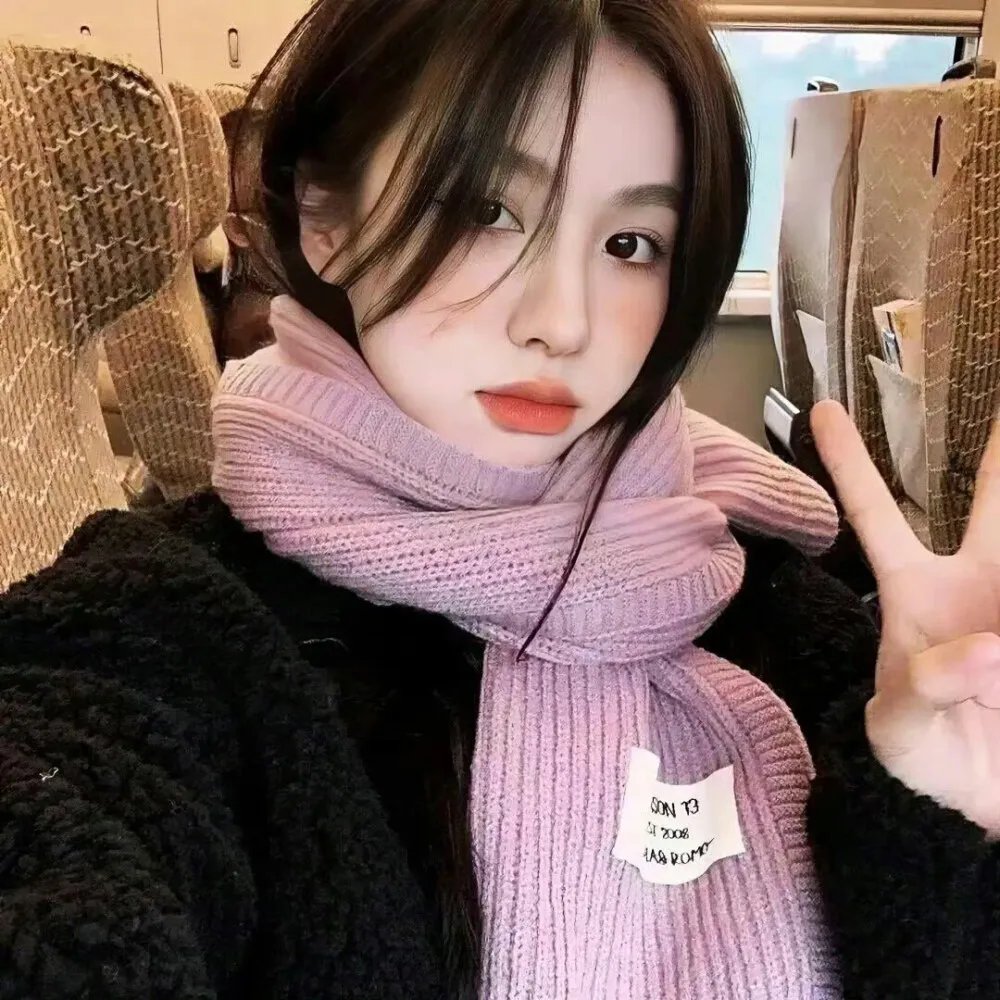 儿女的战争