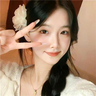灭门惨案之孽杀