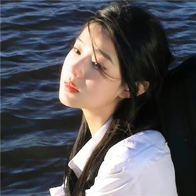 血卫