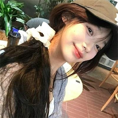 母亲节幽会