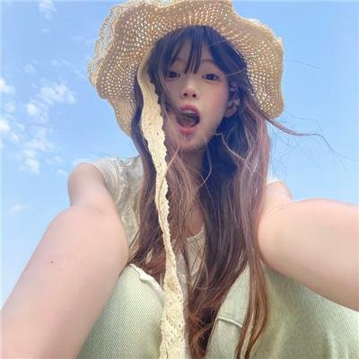 大道薪火